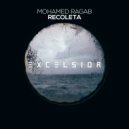 Mohamed Ragab - Recoleta (Original Mix)