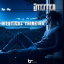 Stepper - Open To Mistikan (Original Mix)
