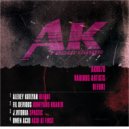 Fil Devious - Boneyard Braker (Original Mix)
