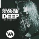 Dave C - Alone In The Dark