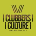 C.A.V.O.K - Night Flight (Original Mix)