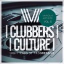 Subconscious Tales - Humble (Original Mix)