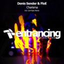 Denis Sender & FloE - Charisma
