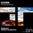 |KAYEM| - Abstract Alternative (Original Mix)