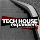 Nikolas - I Don\'t Think So (Original Mix)