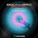 Marian Closca - Downward Spiral (Original Mix)