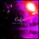 Ceefon - My Indus (Original Mix)