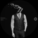 Mustaspoon - Some One In My Store