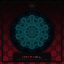 Initial - Fractal Dimension (Original Mix)