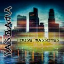 Yasbama - My Rain
