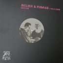 Belier & Ribass - Va A Caer (Chris Main Remix)