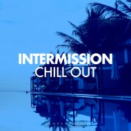Chill Out - Neo