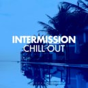 Chill Out - Model1