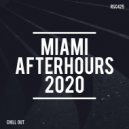Chill Out - Sunspots