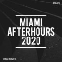 Chill Out 2018 - Snail
