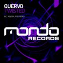 Quervo - Twisted