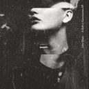 John Gham - Incarnation