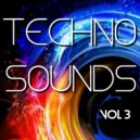 Bill Guern - 126_Syn15