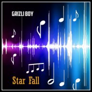 Grizli Boy - Subtle World