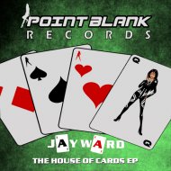 Jay Ward - Movin On