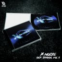 X-Noize - Elevate