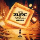 ZURC & Spirah - Kerosene