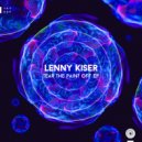 Lenny Kiser - Bass Drummer (Original Mix)