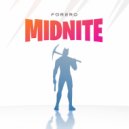Forero - Midnite (Original Mix)