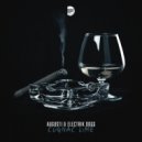 Augusti & Electrik Dogg - My Hands (Electrik Dogg Remix)