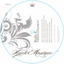 Rishi K. - On The Up (Moe Turk Remix)