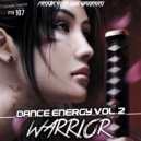 Jaime Guerrero - Warrior (Original Mix)