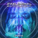 Subliminal (BR) vs Thit\'z - Interactive Experience (Original Mix)