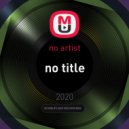 Dj Alex Nester - PERFOMANS ()