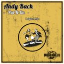 Andy Bach - Put It On