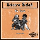 Kelevra Kidah - Nu York