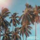 Tacarcuma - You Know What It (Original Mix)