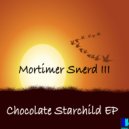 Morttimer Snerd III - Niecy\'s Groove (Original Mix)