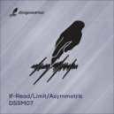 Limit - White Sadness (Original Mix)
