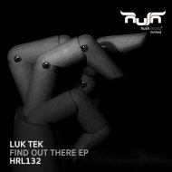 Luk Tek - Funk