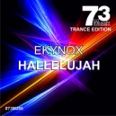 Ekynox - Hallelujah (Original Mix)