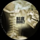 Lim Nylon, Blu3 (SLO) - Hexvi
