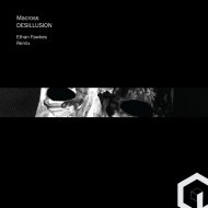 Macross - Desillusion