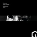 Macross - Desillusion