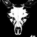 Gabi Urzay - Animal (Original Mix)