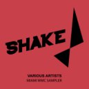 Matt Gray (UK) - Flutey Tunes (Original Mix)