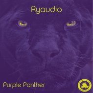 Ryaudio - Another Time