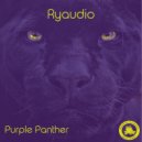 Ryaudio - Another Time