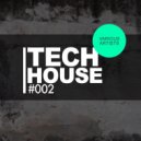 Credo - Hard Core (Original Mix)