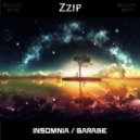 Zzip - Garage (Original Mix)