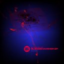 Kundalini (BE) - Boorkop (Original Mix)